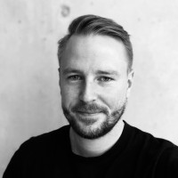 Alexander Jahn Email