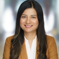 Daisy Mateo Email & Phone Number