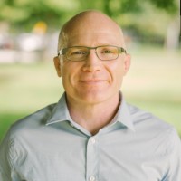 Frank M. Booth, Inc. Employee John R.'s profile photo
