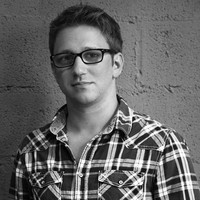 Envisso Employee Robin Clart's profile photo