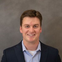 Alpheus Medical, Inc Employee James Westphal's profile photo
