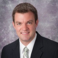 Alexander Hill Email & Phone Number