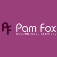 Macai Limited Employee Pam Fox's profile photo