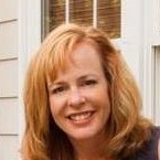 Michelle Marsh Email & Phone Number