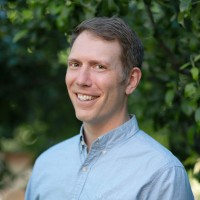 SolarStone Partners, LLC Employee Erik Richardson's profile photo