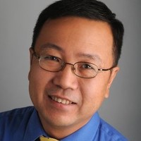 Doug Cheng Email & Phone Number