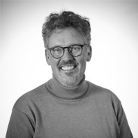 Boden Business Park Employee Thomas Fägerman's profile photo