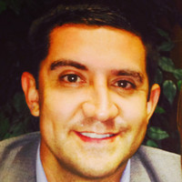 Robert Sedillo Email & Phone Number