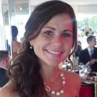 Prince George's County Public Schools Employee Erin Roller's profile photo