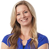 CONSOR Engineers Employee Erin Reed's profile photo