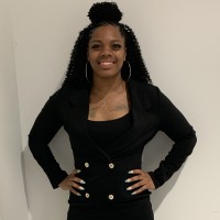 Brianna Walker Email & Phone Number