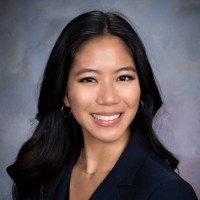 University of Michigan Hospitals and Health Centers Employee Melanie Angcaco's profile photo