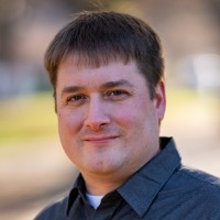 Ryan Stricker Email & Phone Number