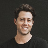 Ryan Varga Email & Phone Number