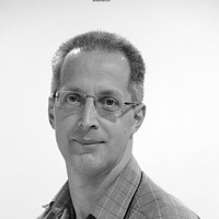 Mediabrands Nederland Employee Patrick Biere's profile photo
