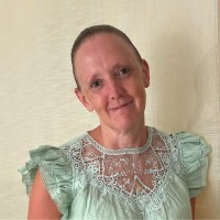 Sandra Downing Email