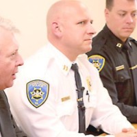 Greater Johnstown School District Employee Jeff Janciga's profile photo