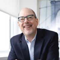 Davis Center for Russian and Eurasian Studies, Harvard University Employee Steven Solnick's profile photo