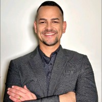 Motor Group Brasil Employee Douglas Pereira's profile photo