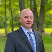 Steve Olson's profile photo