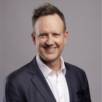 John Chernesky Email & Phone Number