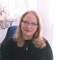 Intelisys Employee Elizabeth Villar's profile photo