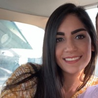 Rader Foods Employee Julie Carrasco's profile photo