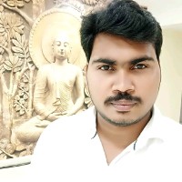 Giga Cloud Services Employee Kokkirala Kumar's profile photo