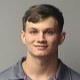 Kadin Peterman Email & Phone Number