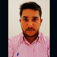 Felipe Moraes Email