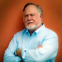 RE/MAX Coastal Properties Employee Edward Wall's profile photo