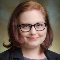 Rebuilding Together North Central Florida, Inc. Employee Julie Barfield-Emminger's profile photo