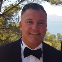 Keith Hillier Email & Phone Number