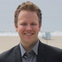 Pacific Listings Employee Jeff Jacobson's profile photo