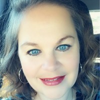 Highmark Federal Credit Union Employee Kelly Jo M.'s profile photo