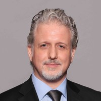 Daniel Romeo Email & Phone Number