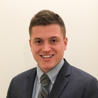 Thompson Upham Email