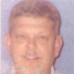 Colin Pregibon Email & Phone Number