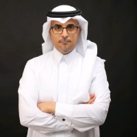 الهيئة العامة للطرق | Roads General Authority Employee Aref Alqahtani's profile photo