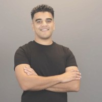Rafeeq Saffodien Email