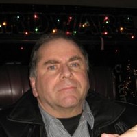 Consolidated Communications Employee Mark Libby's profile photo