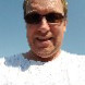 Qlear AB Employee Kenneth Nörgaard's profile photo