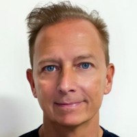 Sonos, Inc. Employee Thilo Koslowski's profile photo