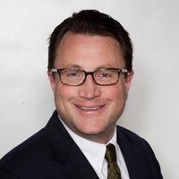 Keith Balentine Email & Phone Number