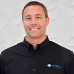 Elevate Oral Care Employee Steve Pardue's profile photo
