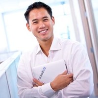 fal (Features & Labels) Employee Sebastian Cua's profile photo