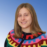 Marissa Nachman Email & Phone Number