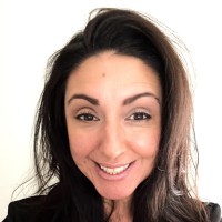 Jennifer Hensley Email & Phone Number