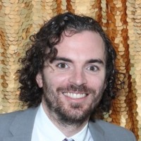 David Erbs Email & Phone Number