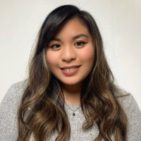 AllShifts Employee Elle Domingo's profile photo